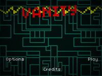 Images of the game I guess