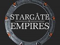 Stargate Empires