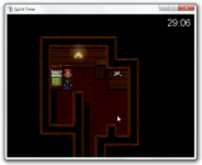 Game Screenshots