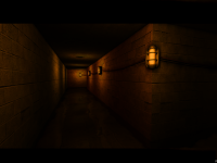 In-Game