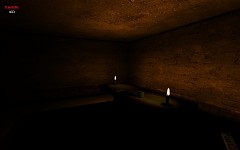 In-Game