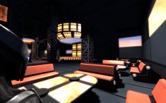 Club