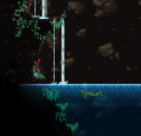 Older screenshots