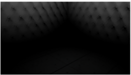 Dread Dimension