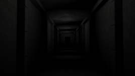 Halls