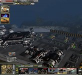 Strategizer: Art of Defense