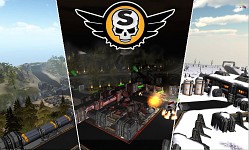 Development Art
