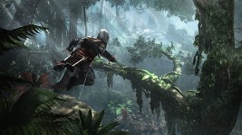 In-game