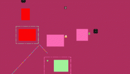 2x0ng 1.0 Animated GIFs