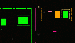 2x0ng 1.0 Animated GIFs