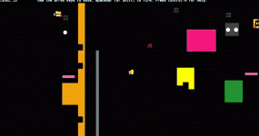 2x0ng 1.0 Animated GIFs