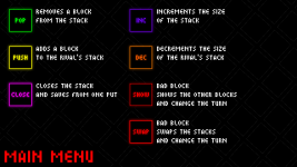 Screens