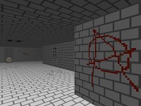 Updated Texture Set
