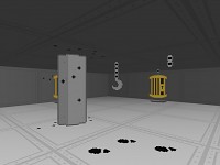 Updated Texture Set