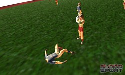 Headless Player