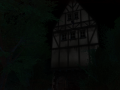 Hidden in the Shadows 3