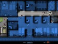 Door Kickers Alpha 2 Trailer