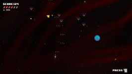 Gameplay