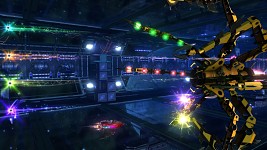 Retro/Grade screenshots