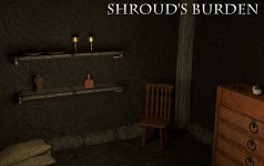 Items