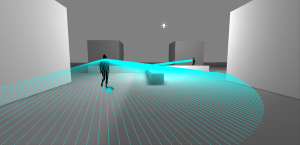 Guard Vision