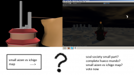 poll voting