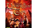 Book of Unwritten Tales