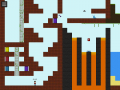 Squarelaxy