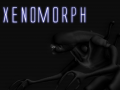 Xenomorph