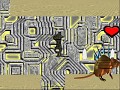 Leo the Cat Part 3 vid