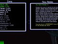 3089 v0.66a Let's Play / Tutorial