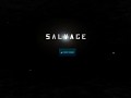 Salvage