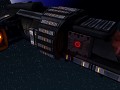 PULSAR: Lost Colony - SSS120