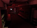 PULSAR: Lost Colony - SSS120