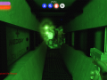 Operators Enhanced Vision - After