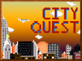 City Quest