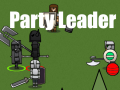 Party Leader