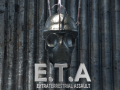 E.T.A: Extraterrestrial Assault