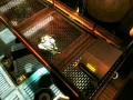 Video game "Soldier"