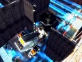 Video game "Soldier"