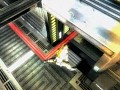 Video game "Soldier"