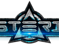 Asteria