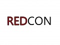 RedCon