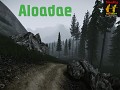 Aloadae