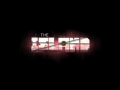 The Island - Open world survival game