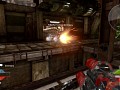 Gameplay