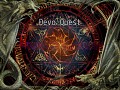 DevoQuest