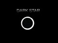 Dark Star