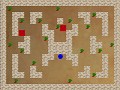 The Dark Maze - Video