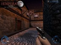 In-game screenshot